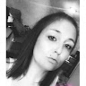 Meet your Posher, Amanda kathleen